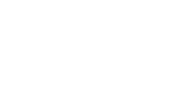 Middle Tennessee State University ss